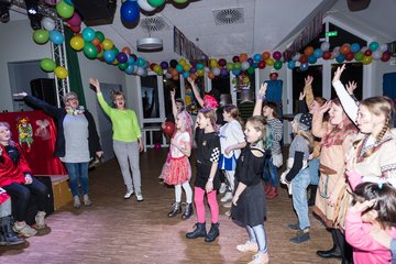 Bild 149 - Latuff Wiemersdorf 2020 Jugendtag